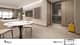 Slider image (10) AMCare - Orthopedic & Sports Medicine China